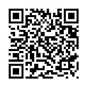 感觉即使天塌下来他都有办法解救二维码生成
