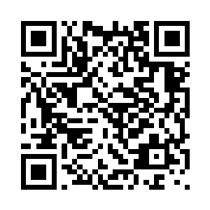 感觉原本很难……但刚才不知为何二维码生成