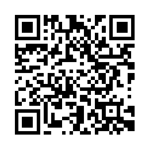 感觉只有到250机甲团才能满足他们的变强的心二维码生成