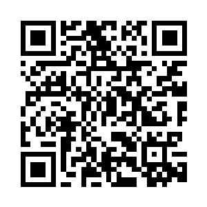 感觉可怕的痛苦如同潮水一般袭来二维码生成