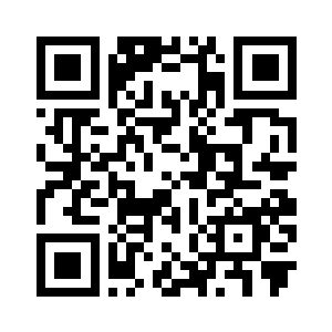 感觉可是完全不一样的……二维码生成