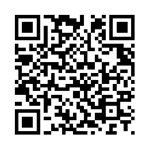 感觉和之前并没有什么太大的不同二维码生成