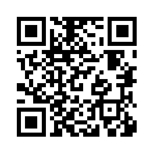 感觉和出去旅游爬了山差不多二维码生成