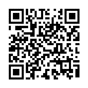 感觉和阮软的关系似有了进一步发展二维码生成
