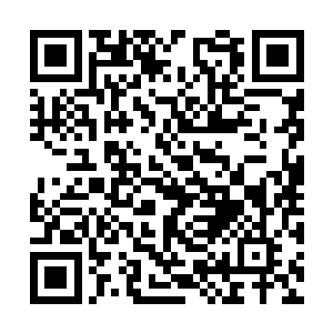 感觉天地间的温度似乎在突然间下降到零下几十度二维码生成