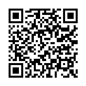 感觉天边似乎多了几个黑点――不知道为什么二维码生成