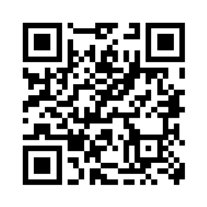 感觉好像经历了数度生死轮回二维码生成