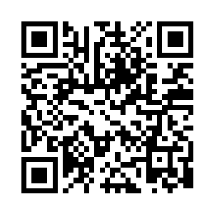 感觉好多嫉妒羡慕恨的目光落在自己身上二维码生成