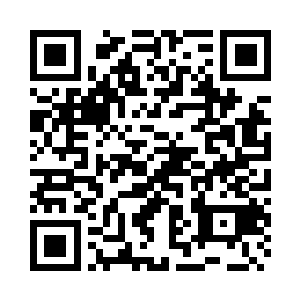 感觉字里行间总是充满了诗情画意二维码生成