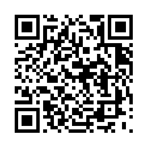 感觉完全给她打开了一个医学宫殿的大门二维码生成