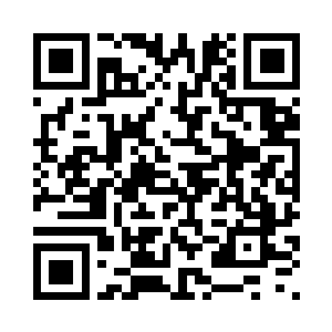 感觉对手的攻击力突然减弱了几分二维码生成