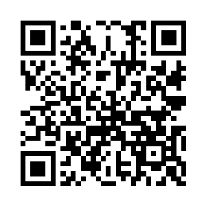 感觉将主对这位苗毅似乎有强烈的恨意二维码生成