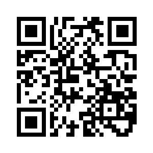 感觉就像在咬一颗轴承上的钢珠二维码生成