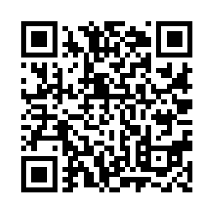 感觉就像是回到了久违的熟悉的地方一般二维码生成