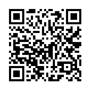 感觉就像是普通生灵和一族之王的差距二维码生成