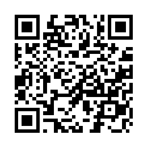 感觉就好像是吞下烧红的木炭一样二维码生成