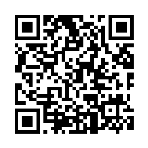 感觉已经和之前不太一样了的神态二维码生成