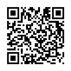 感觉已经很久没有他的消息了……二维码生成