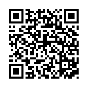 感觉已经死了一半的自己又立马活了过来二维码生成