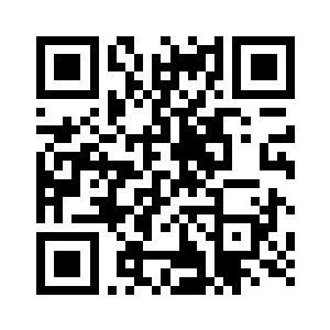 感觉很难和约翰尼找到共同语言二维码生成