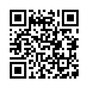 感觉微凉的米粒从指尖滑过二维码生成