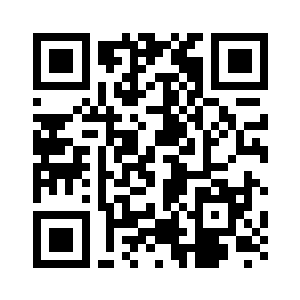 感觉快没法接住萧晨的月影刀了二维码生成