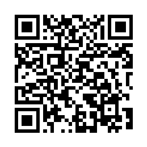 感觉怎么样哎还是你活得轻松自在二维码生成