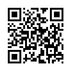 感觉总有些愧疚感在里面二维码生成