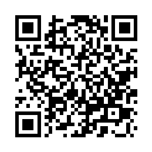 感觉所以的私生活都暴露在的别人的眼睛下二维码生成