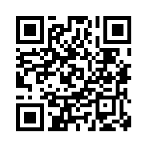 感觉整个世界似乎都不一样了二维码生成