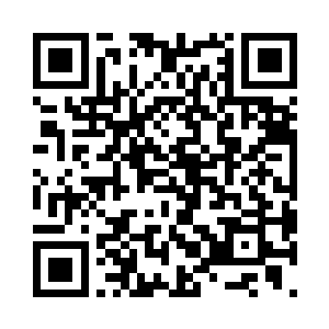 感觉方才的经历起码从科学上说得通了二维码生成