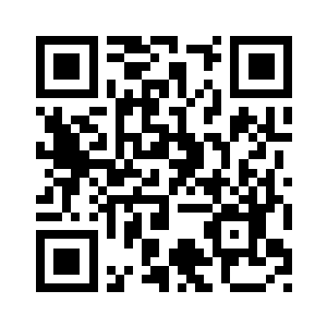 感觉无论是博古还是杨坤二维码生成