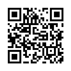 感觉是一种排山倒海的气势二维码生成