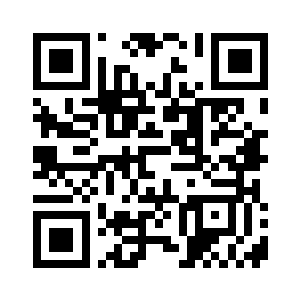 感觉是打算开始不讲理了二维码生成