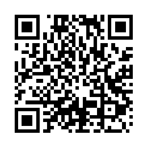 感觉有时候比经验阅历和判断更加的靠谱二维码生成