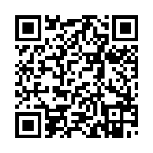 感觉有种抑制不住的快感冒了出来二维码生成