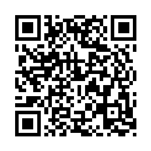 感觉本来也没有多少人在期待的样子……二维码生成