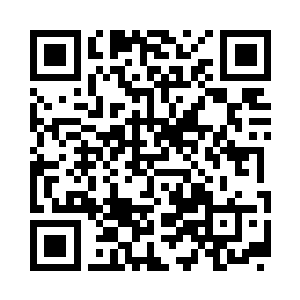 感觉某种强烈的情绪在腐蚀着自己的心灵二维码生成