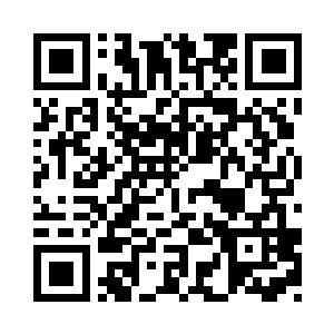 感觉此时刘宙的身上笼罩着一团气息二维码生成