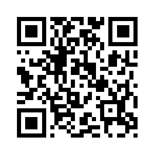 感觉此时此刻戴妮的样子二维码生成