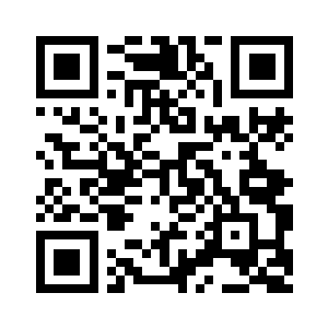 感觉每一片切得一样薄……二维码生成