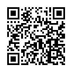 感觉每次都是飞天猫一个人在带节奏啊二维码生成