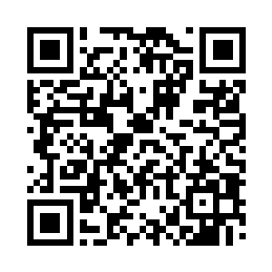 感觉比一般的地方的村庄的人要彪悍的多二维码生成