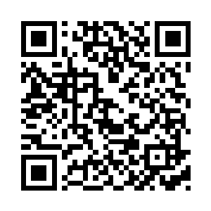 感觉比前一刻幸福了那么一点点――对她来说二维码生成