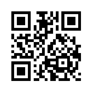 感觉沾满灰的玻璃二维码生成