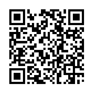 感觉浑身都是油腻的汗以及沾染的丝丝血迹二维码生成