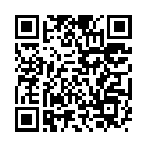 感觉混沌兽和域外天魔的数量也少了不少二维码生成
