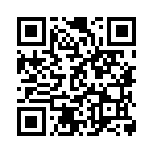 感觉现在还不适合和妮娜见面二维码生成