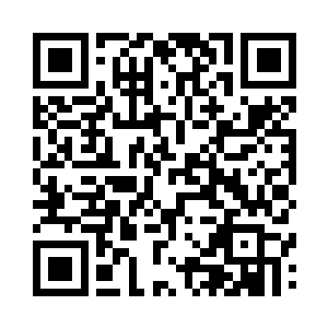 感觉珍妮弗这几年一直都在重复自己二维码生成