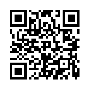 感觉疼痛实在是有那么一些难忍二维码生成